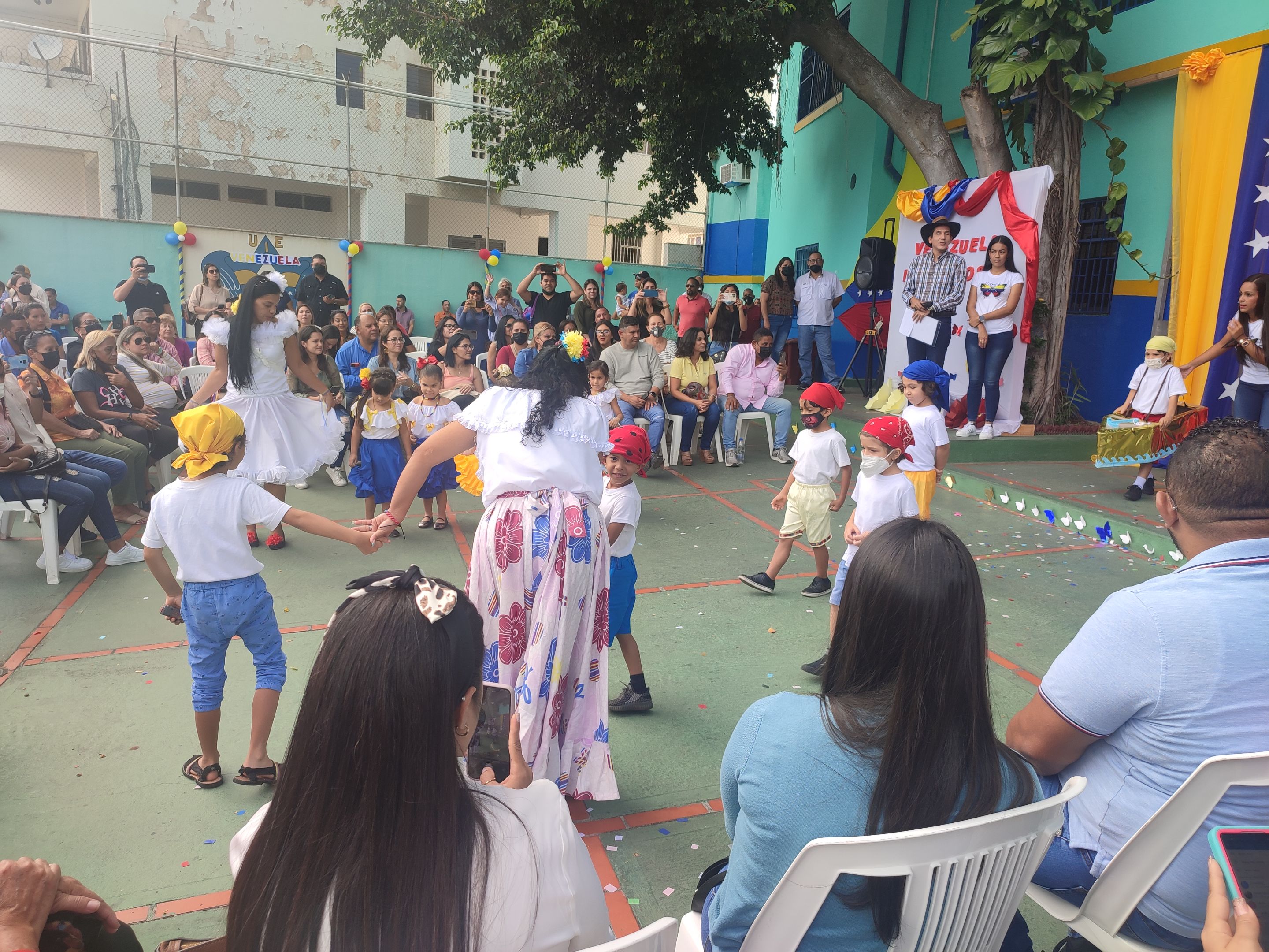 IMG_20220708_095036.jpg