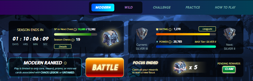 spl1.PNG