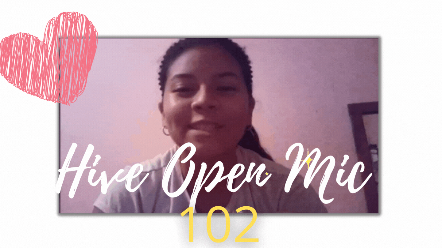 Hive Open  102.gif