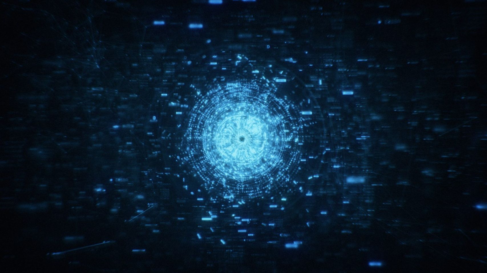 431697983_10161843791826042_7317923414130414379_n.jpg