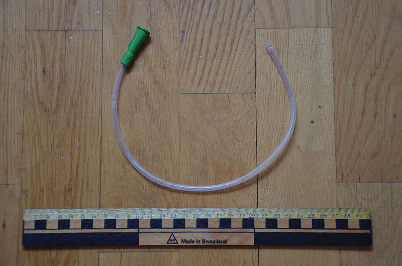 Urinary_catheter.JPG