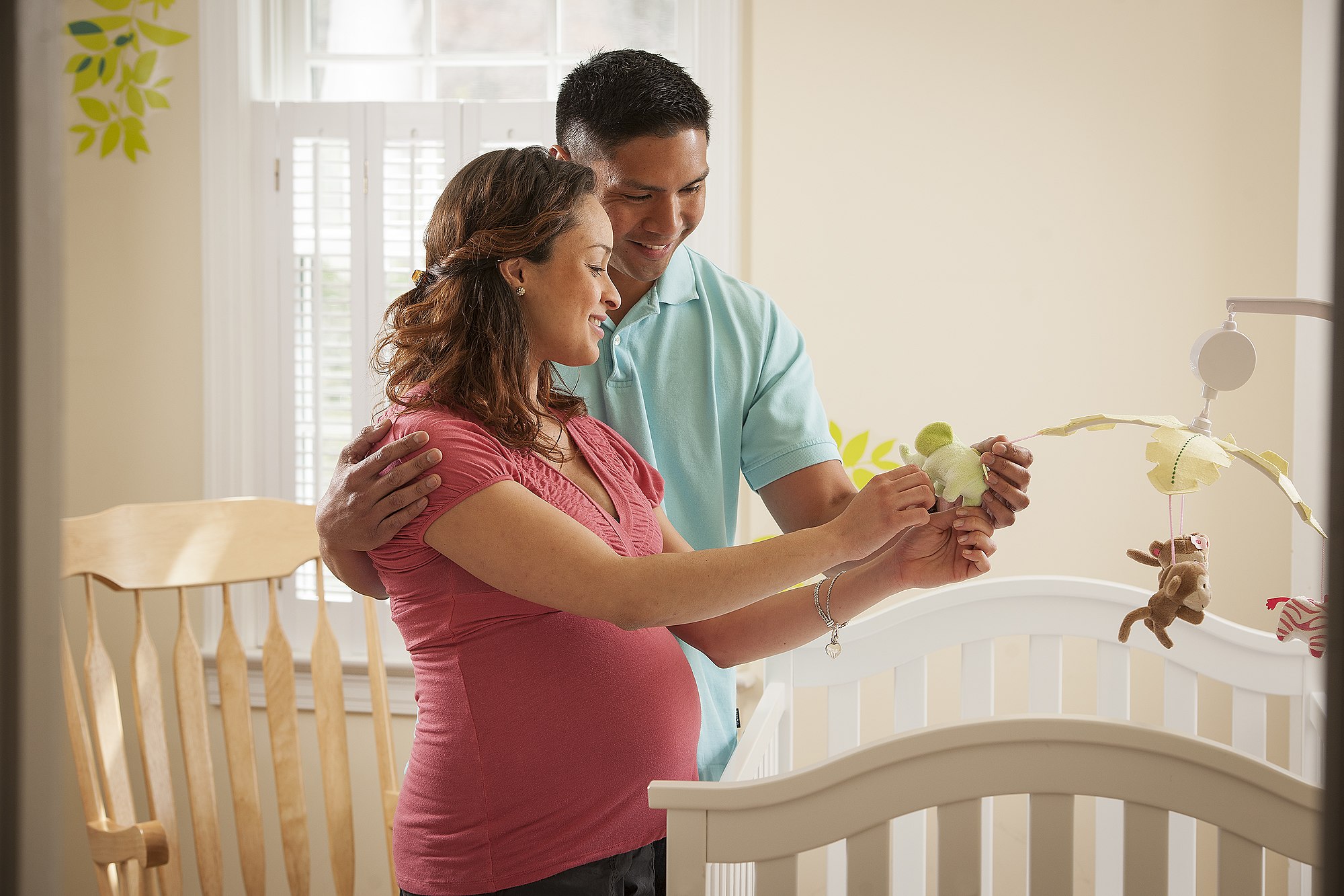 Pregnancy1-150DPI.jpg