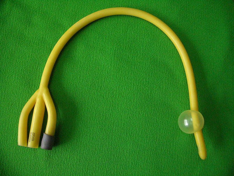 800px-Urinary_catheterization_01.jpeg