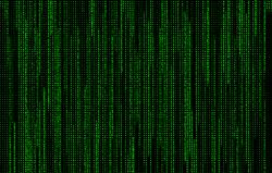 matrix-5361690_640(1).png