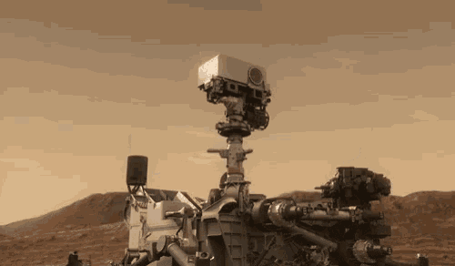 mars-rover.gif