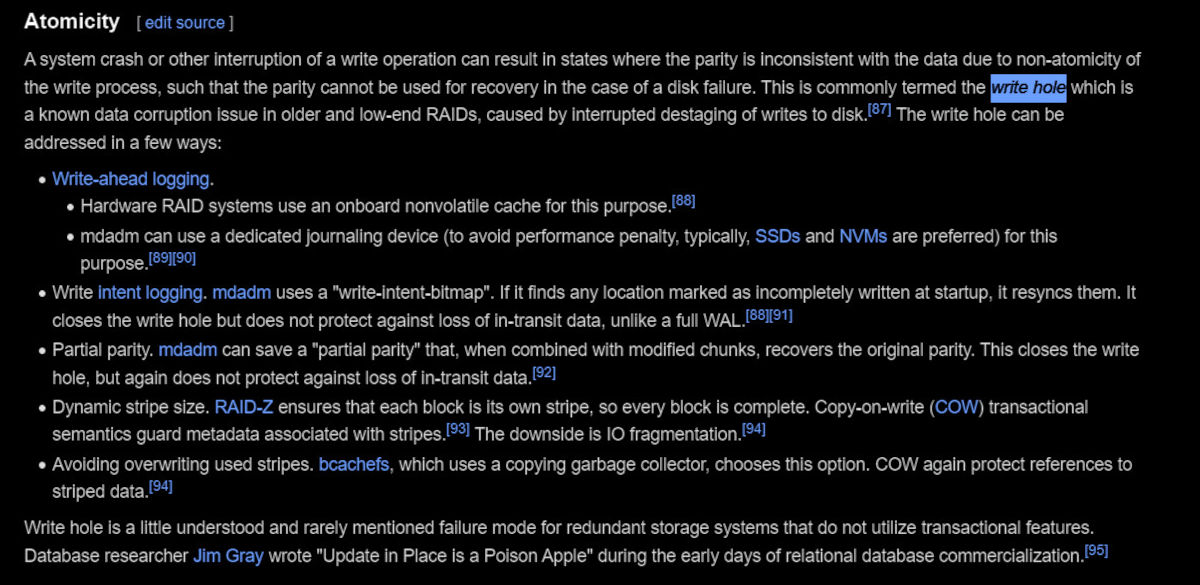 Wiki - RAID - Write Hole 1200.jpg