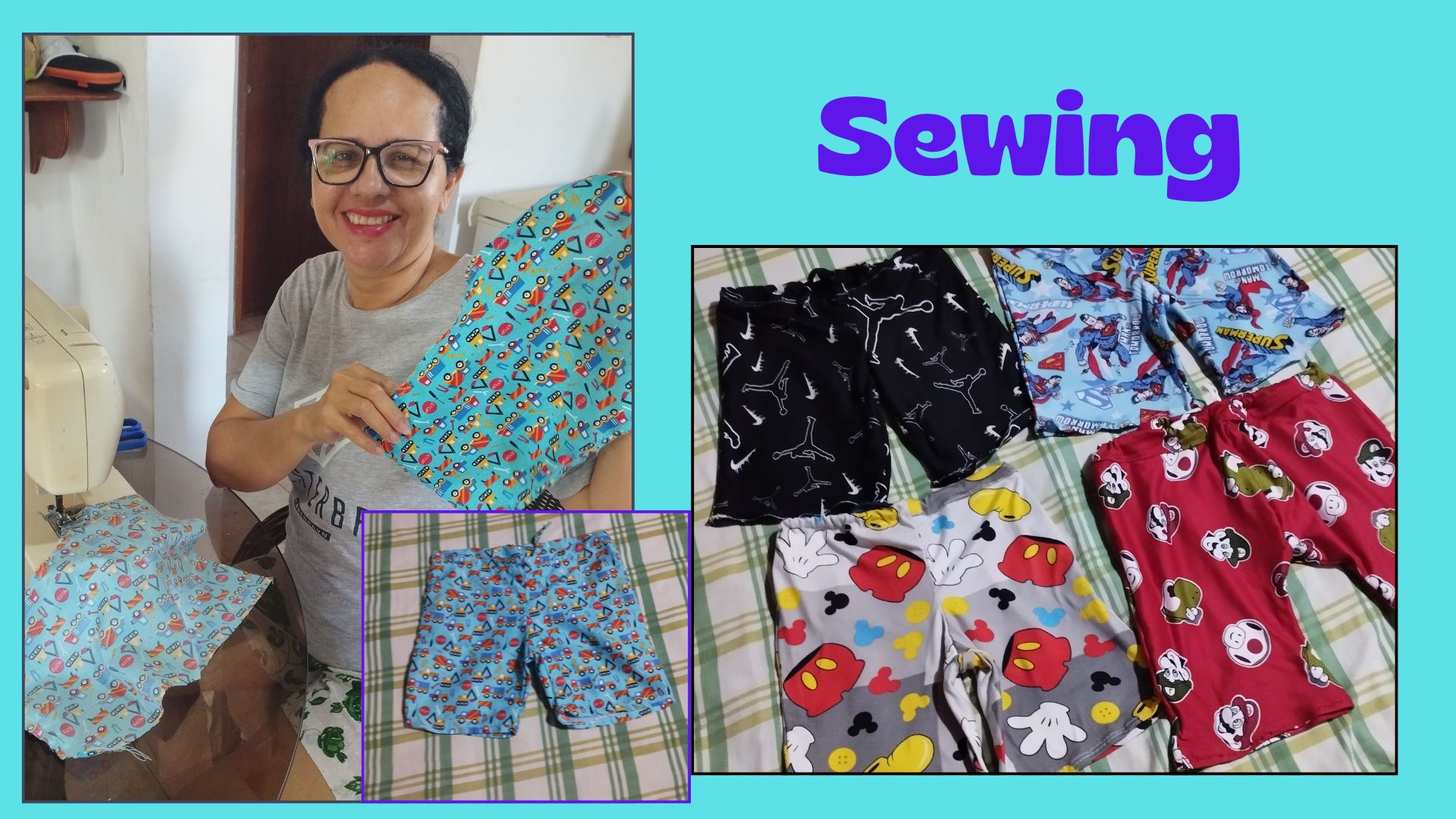 sewing.jpg/