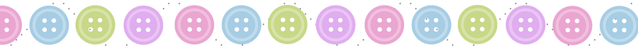 2F56DEFC-99CA-4EDA-8559-C53B49A8F1FD.png