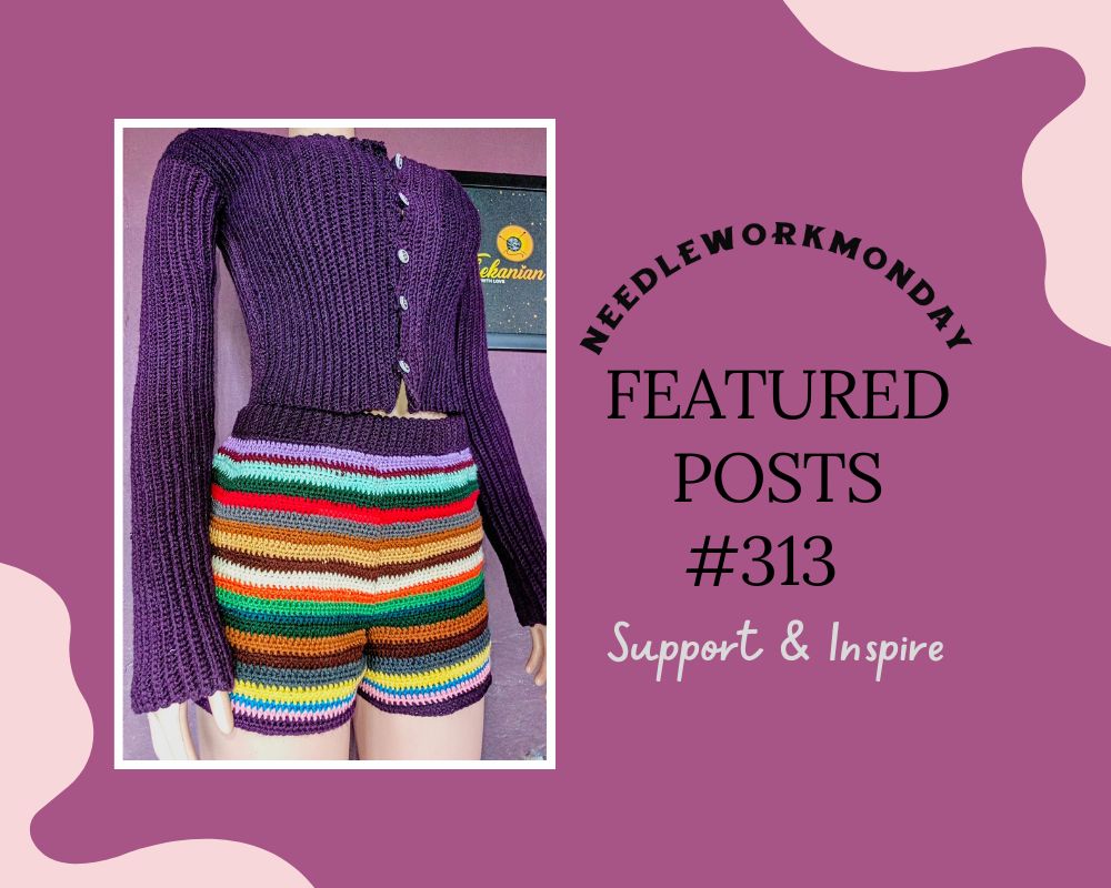 NEEDLEWORKMONDAY313.jpg
