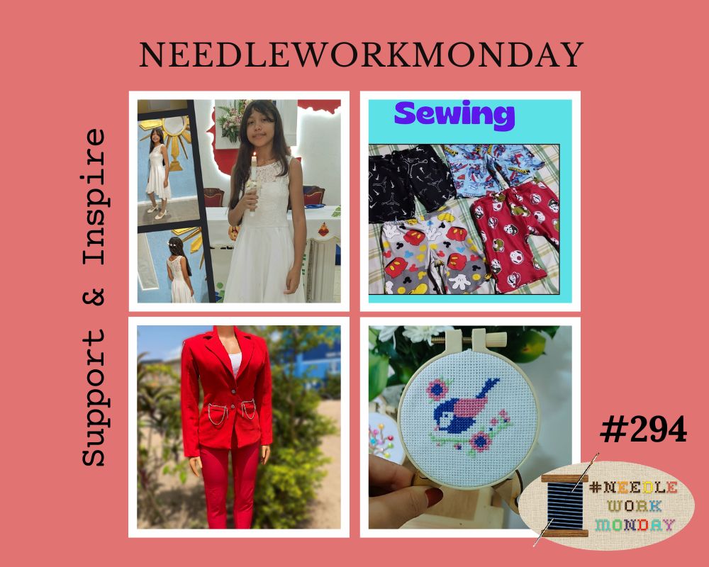 NEEDLEWORKMONDAY.jpg/