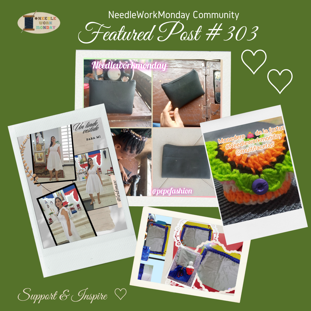 New (F) Featured Post Cover (16).png