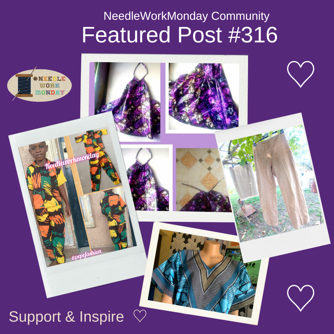 New (F) Featured Post Cover (28).png