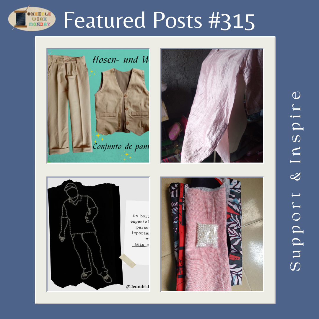 New (F) Featured Post Cover (27).png