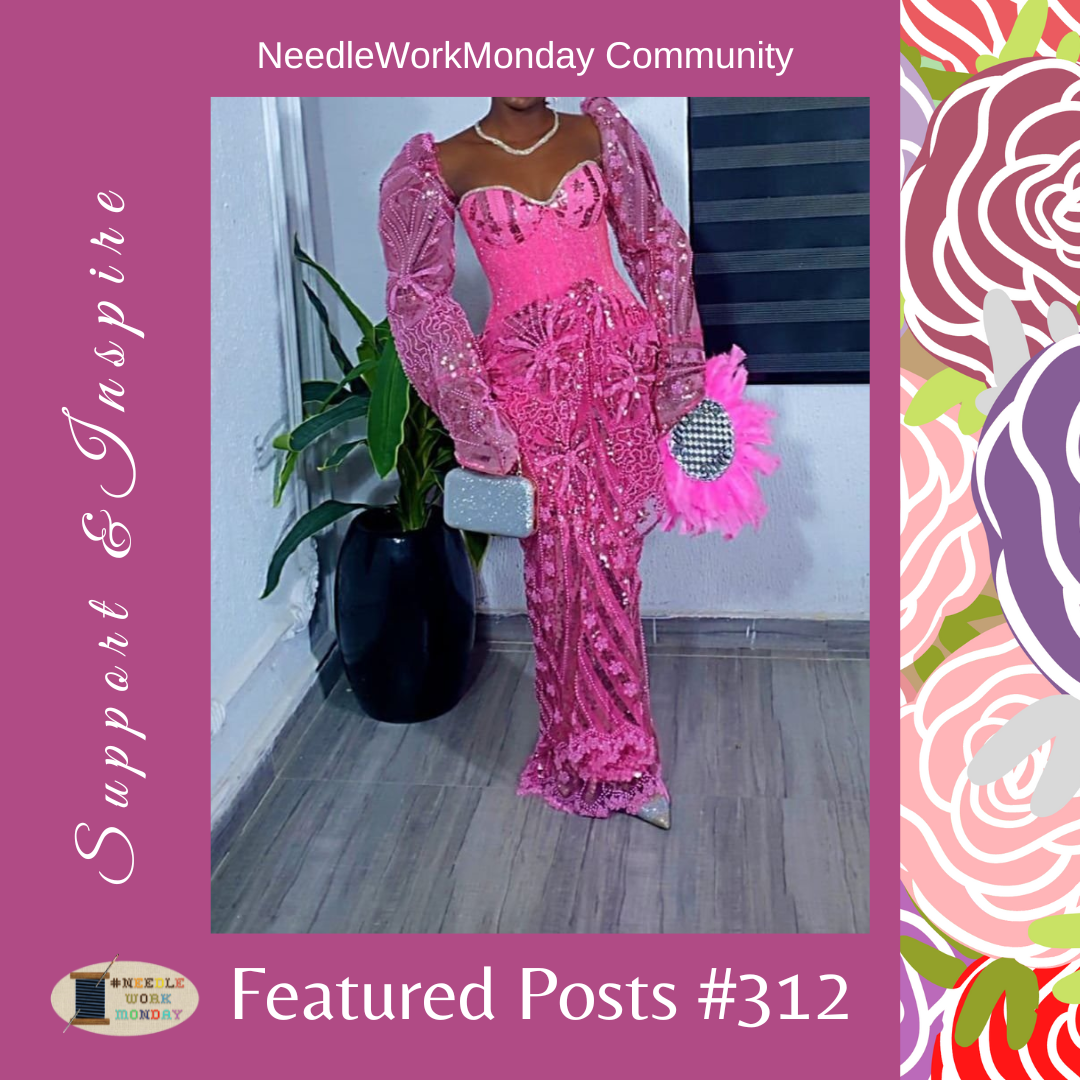 New (F) Featured Post Cover (25).png