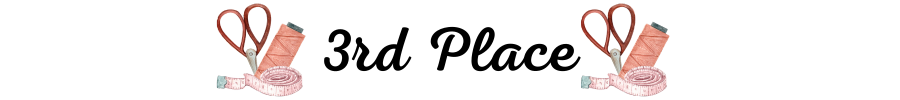 49.png