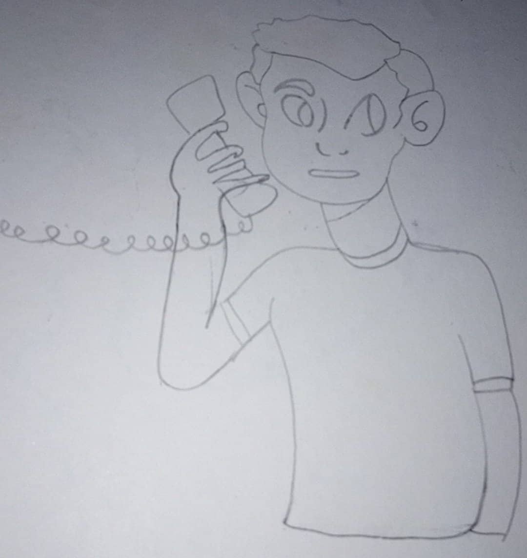 308798471_3061485247476975_1040358687847854294_n.jpg