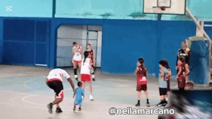 1000756225.gif