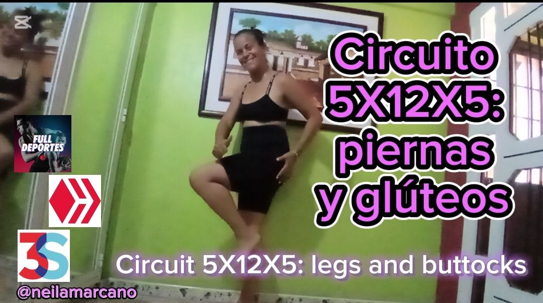 1000587868.jpg