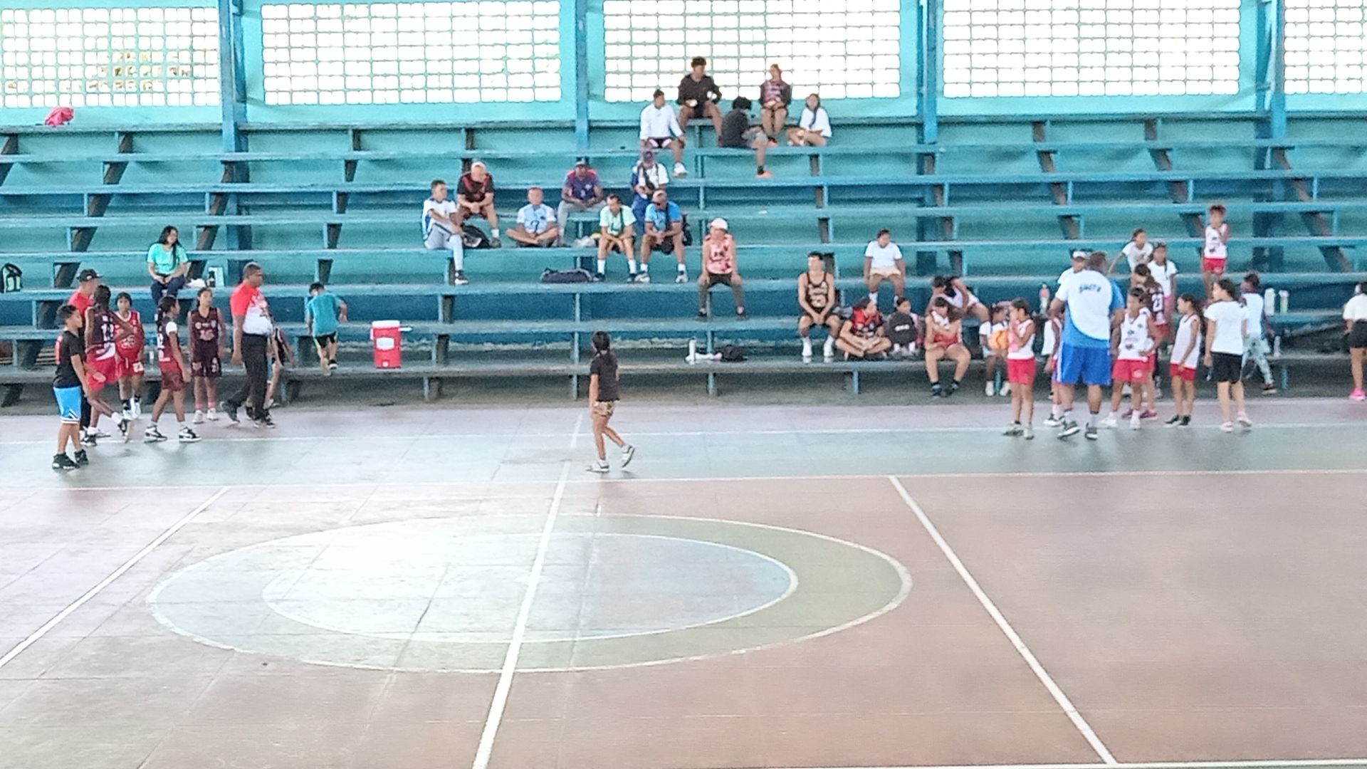 1000516158.jpg
