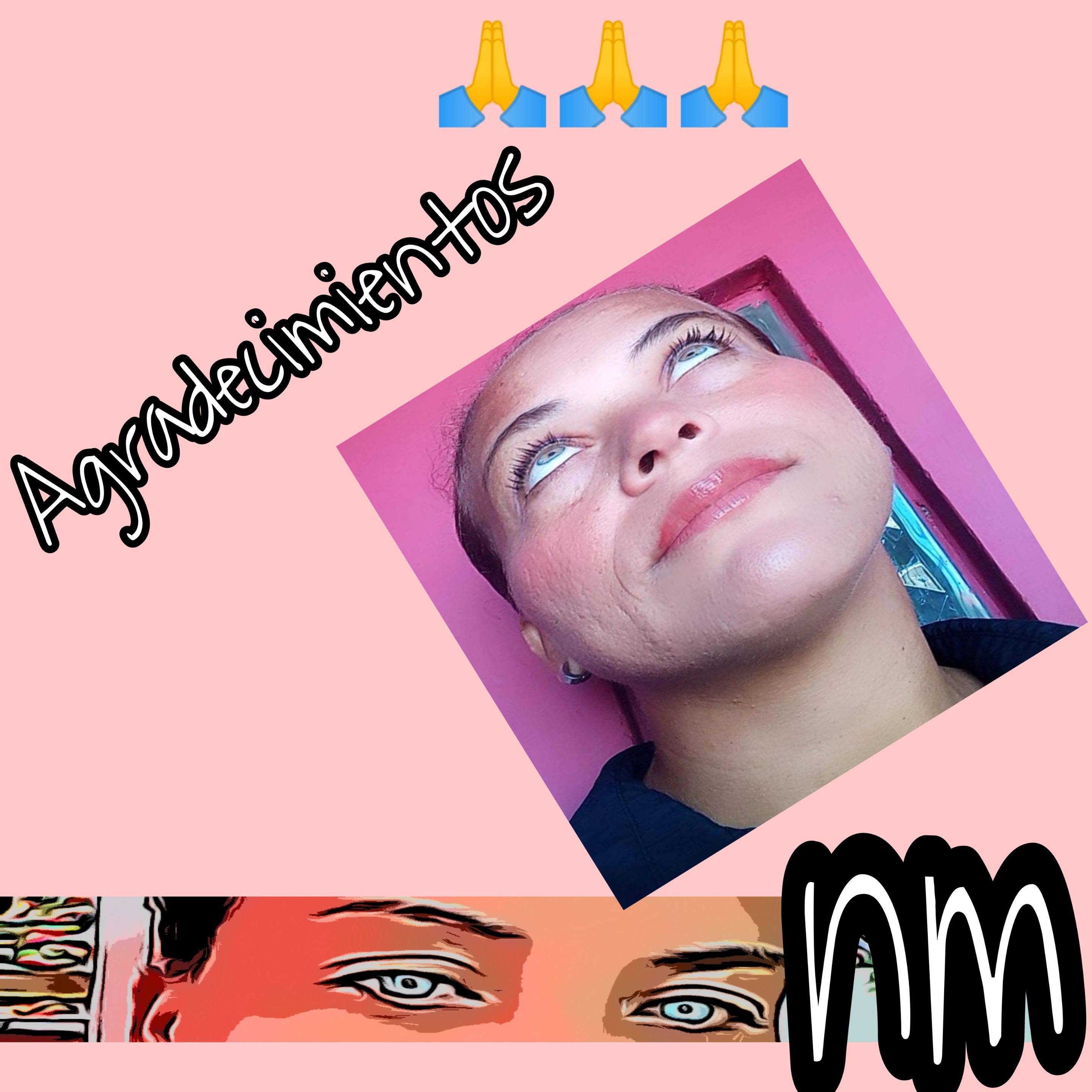 PicsArt_04-11-12.29.00.jpg