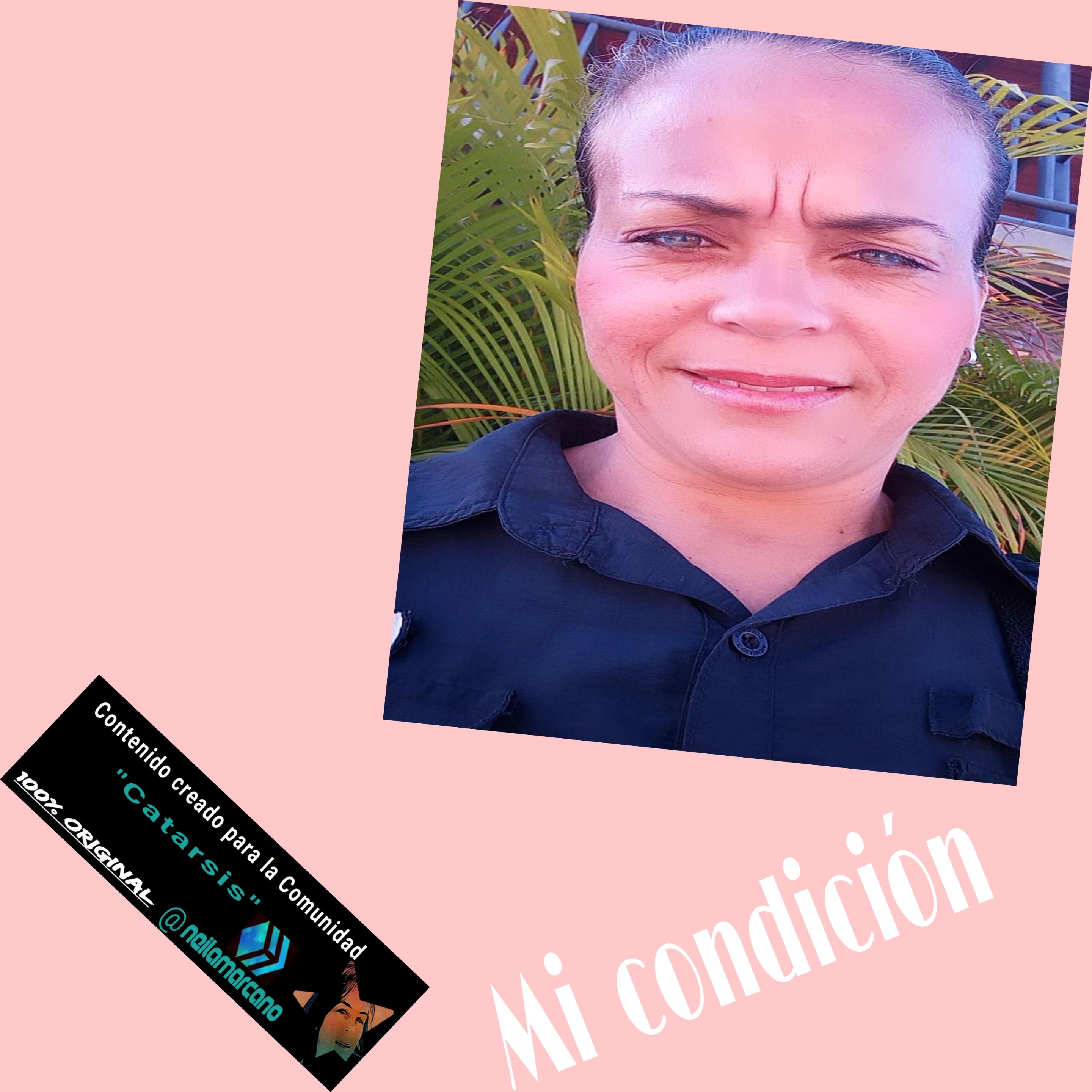 PicsArt_04-11-12.06.54.jpg