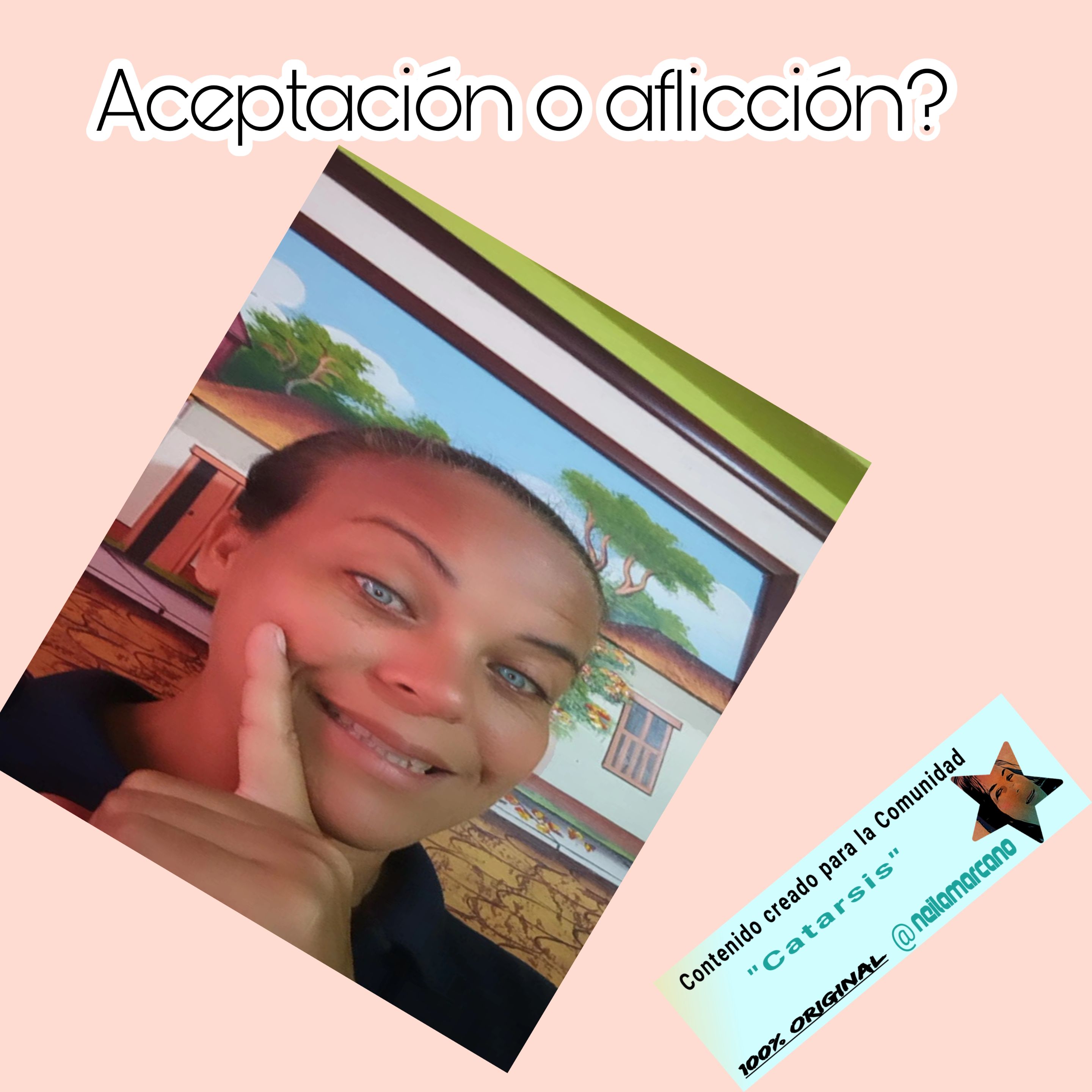 PicsArt_04-11-11.55.02.jpg