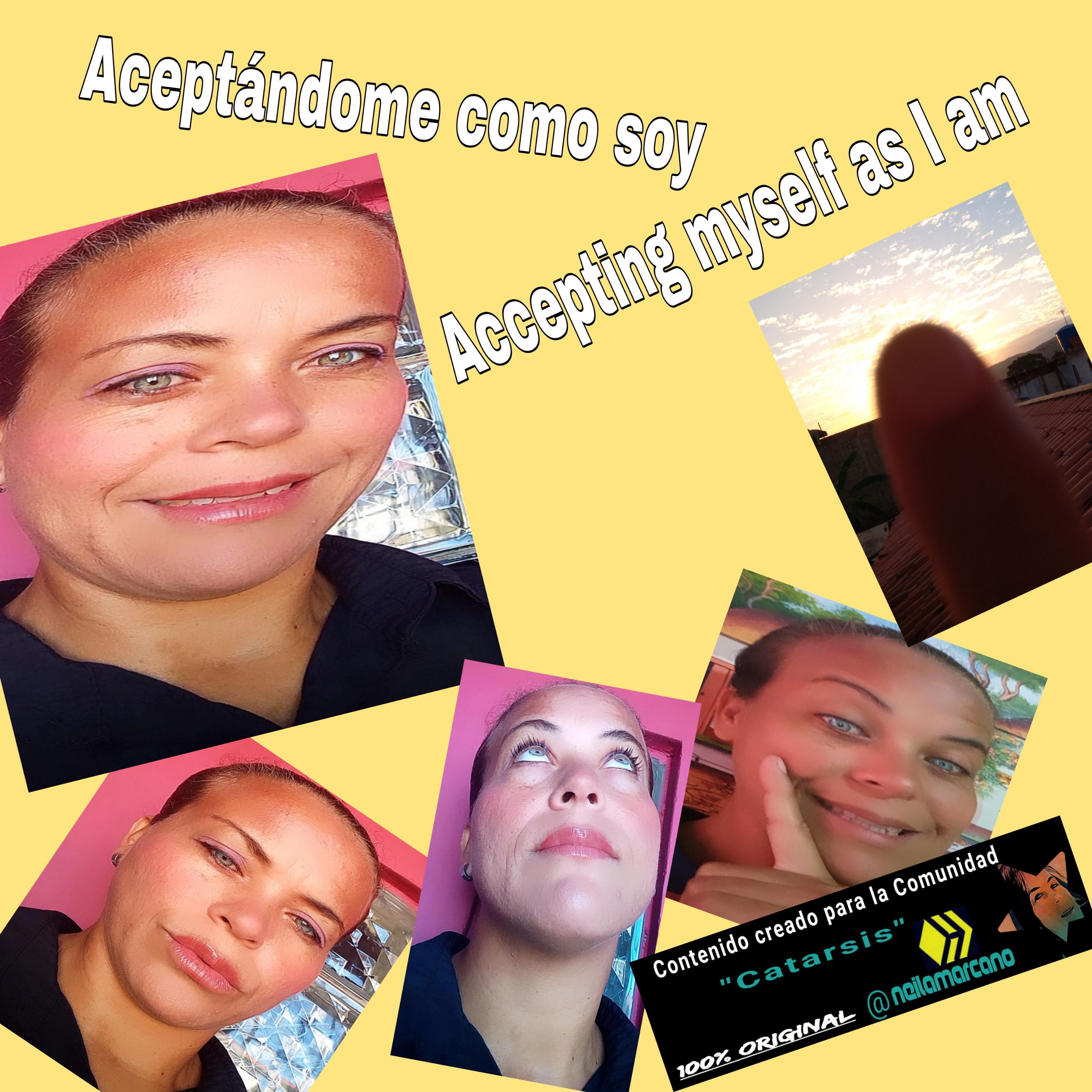 PicsArt_04-10-10.39.11.jpg