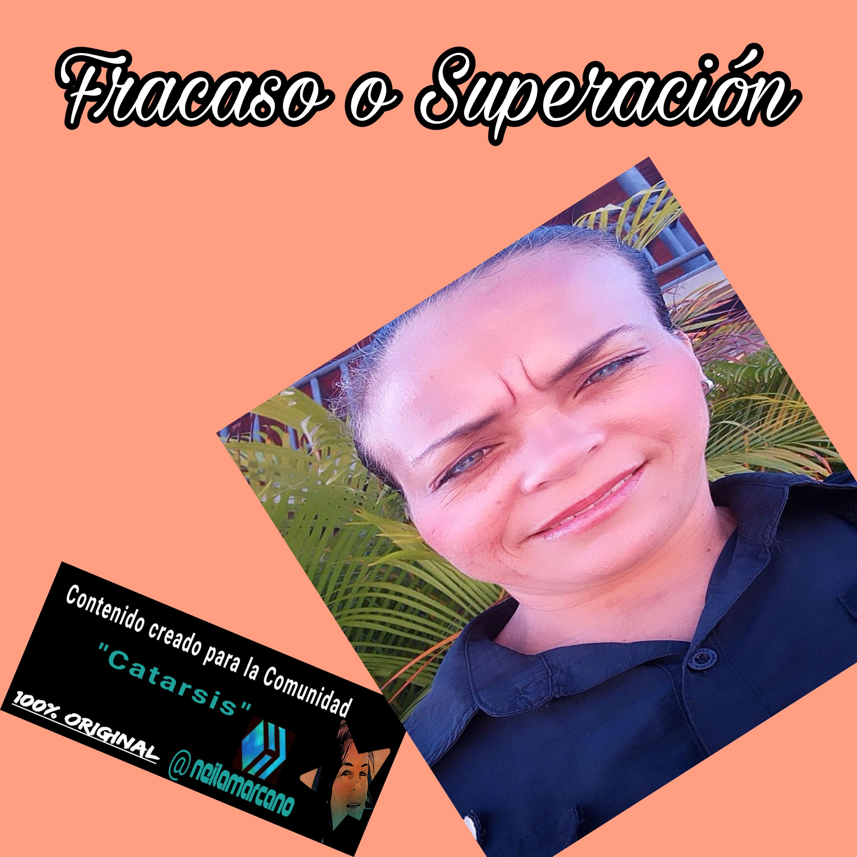 PicsArt_04-11-11.58.14.jpg