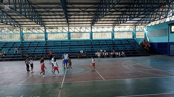 1000520758.gif