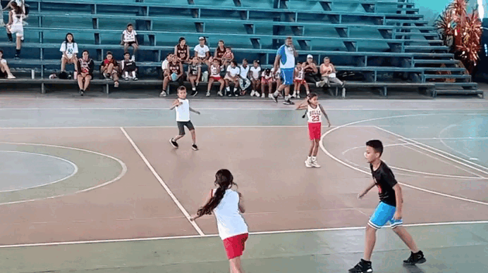 1000520762.gif