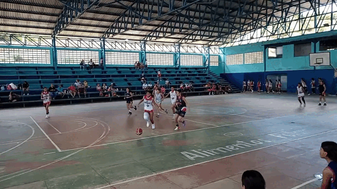 1000322417.gif