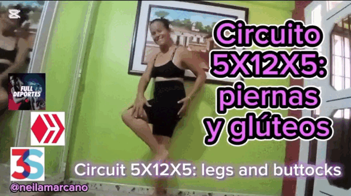 1000587924.gif