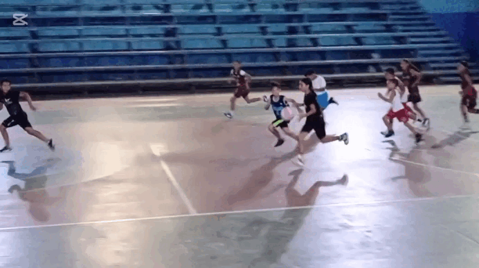 1000615994.gif