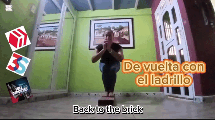 1000581619.gif