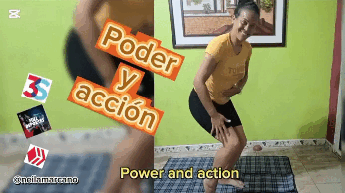 1000612749.gif/