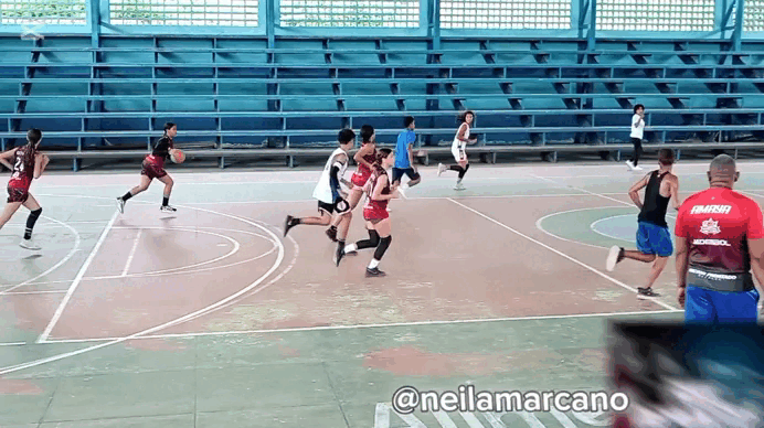 1000756227.gif
