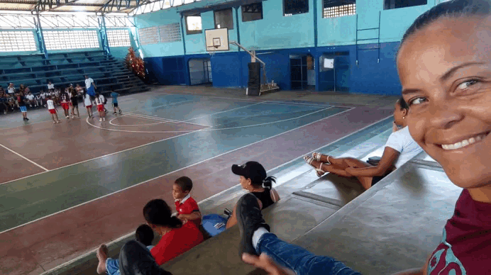 1000520764.gif