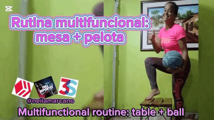1000596435.gif/