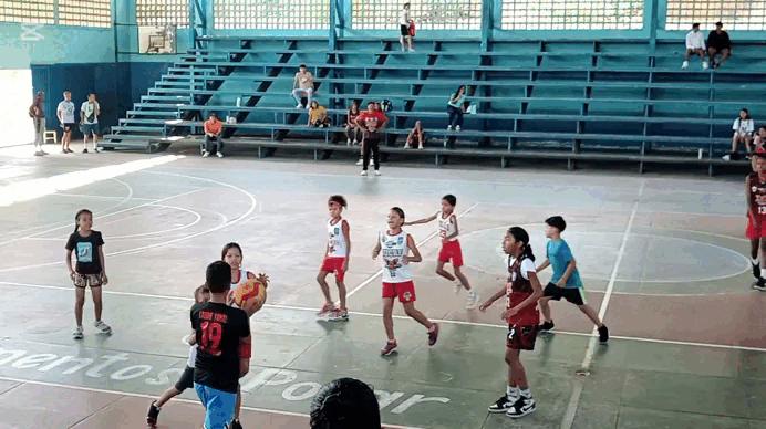 1000520771.gif