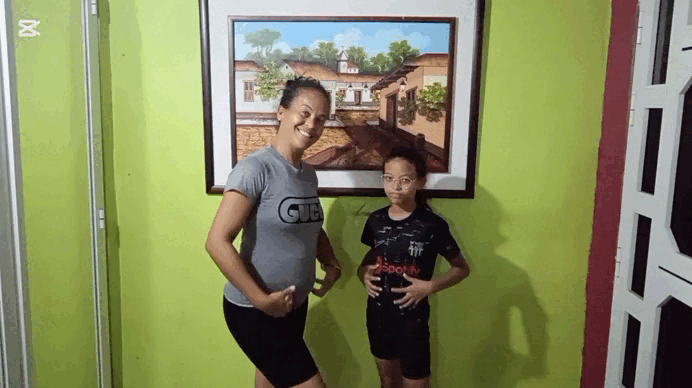 1000593296.gif/