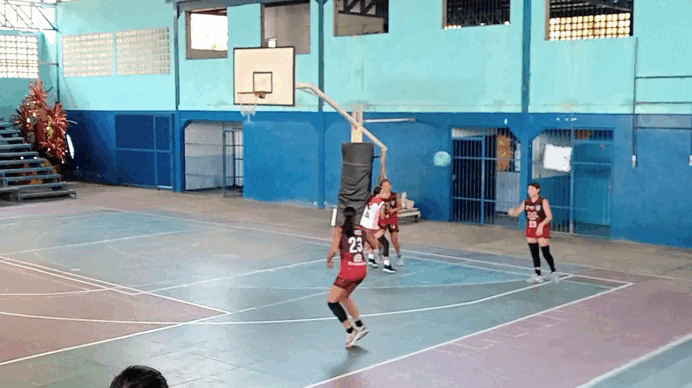 1000520767.gif