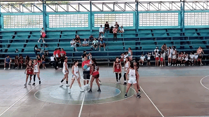 1000520766.gif