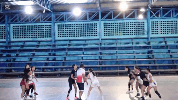 1000616001.gif