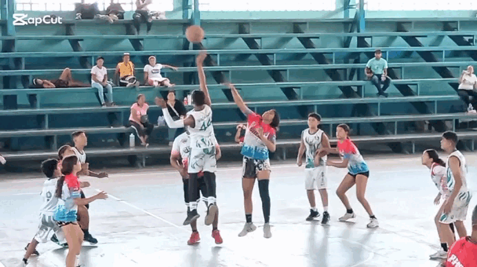 1000770013.gif