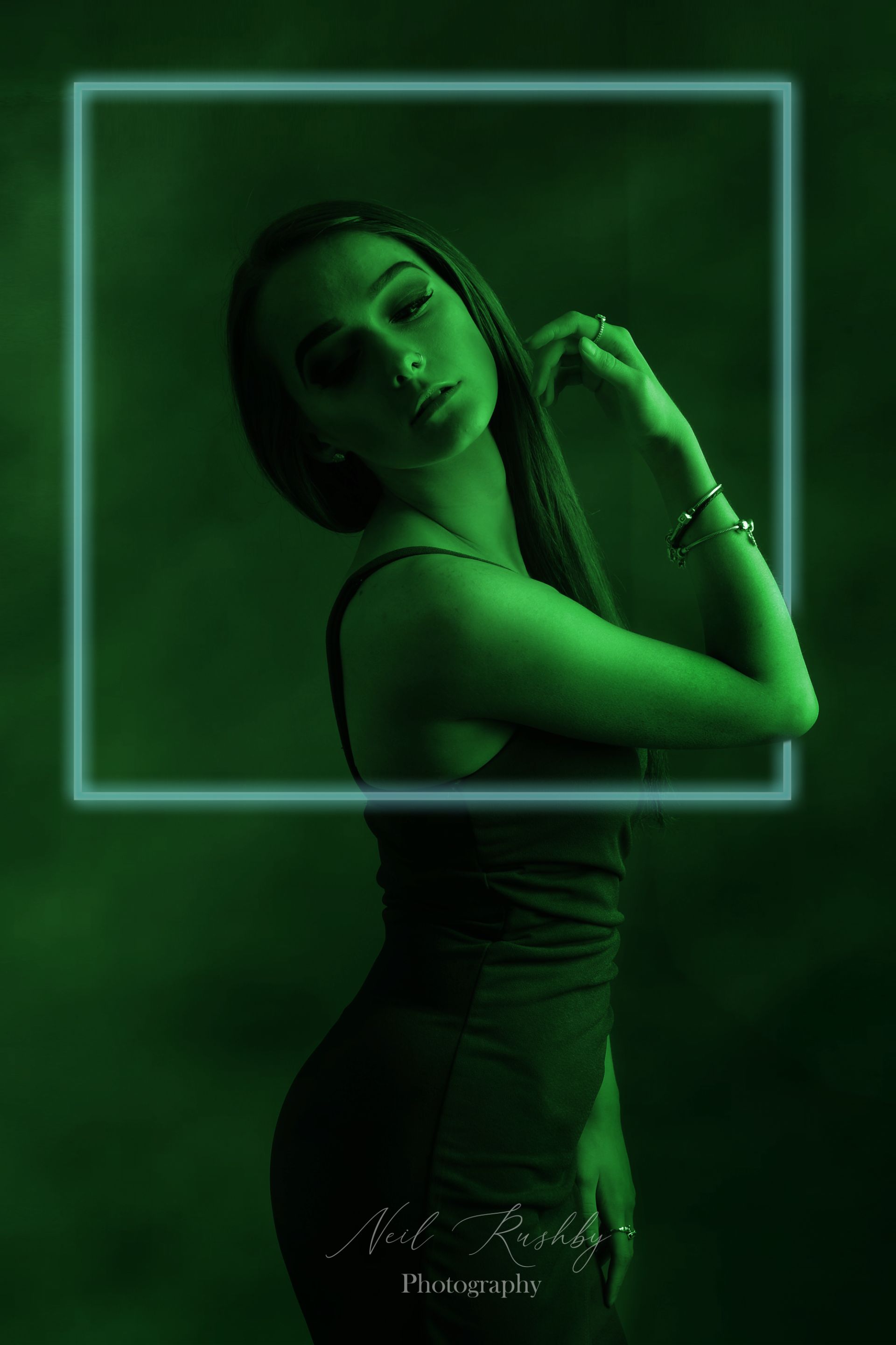 Siren3.jpg