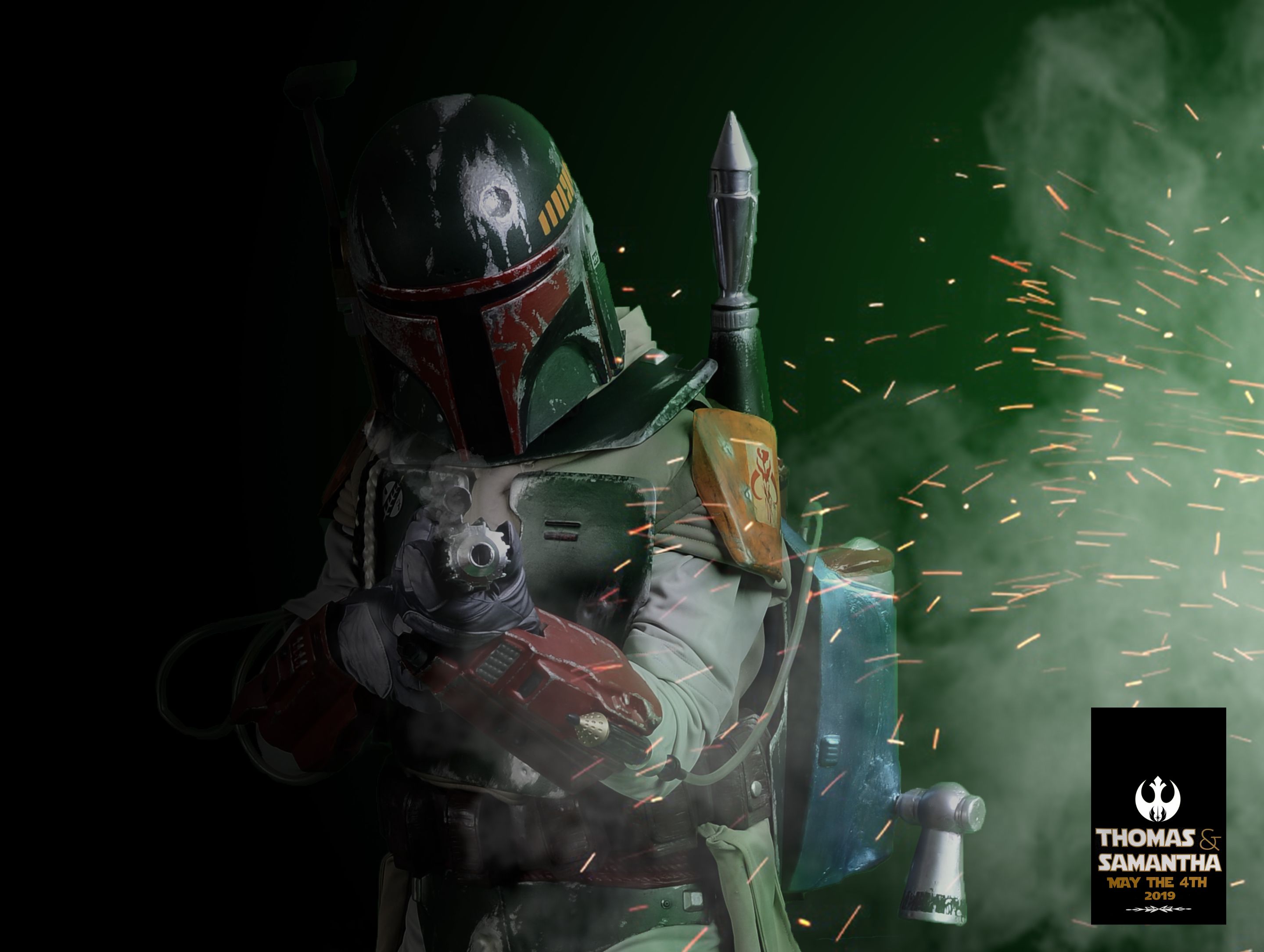 Boba 3a.jpg