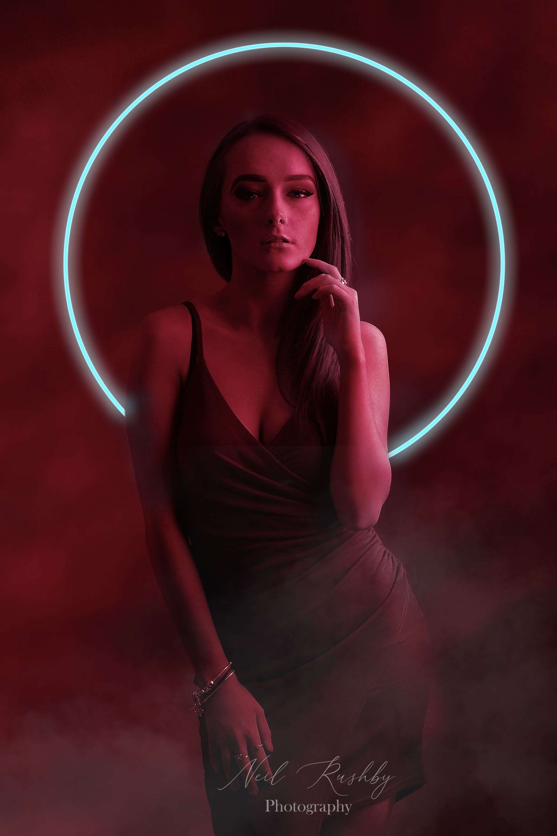 Siren.jpg