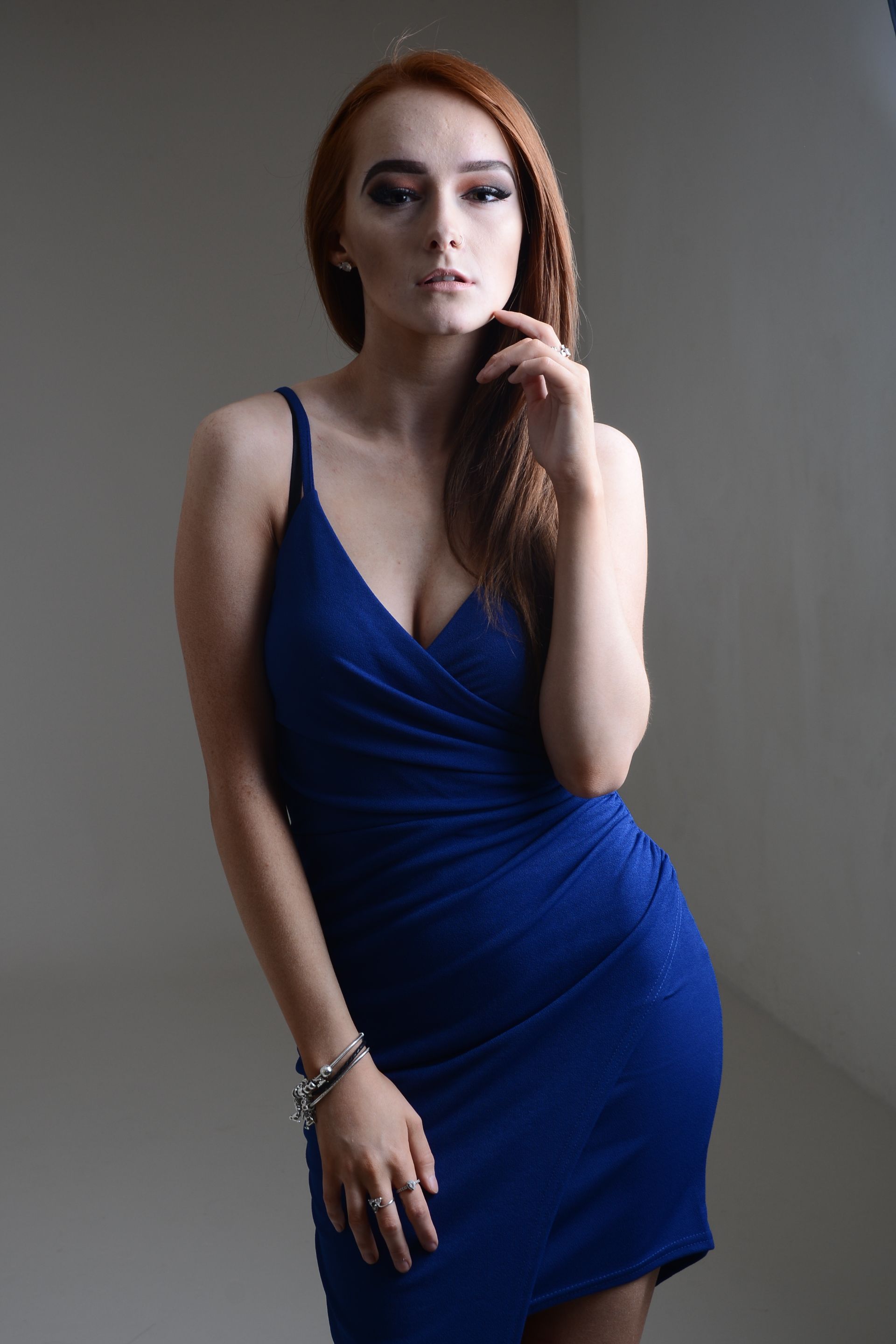 DSC_5821.JPG