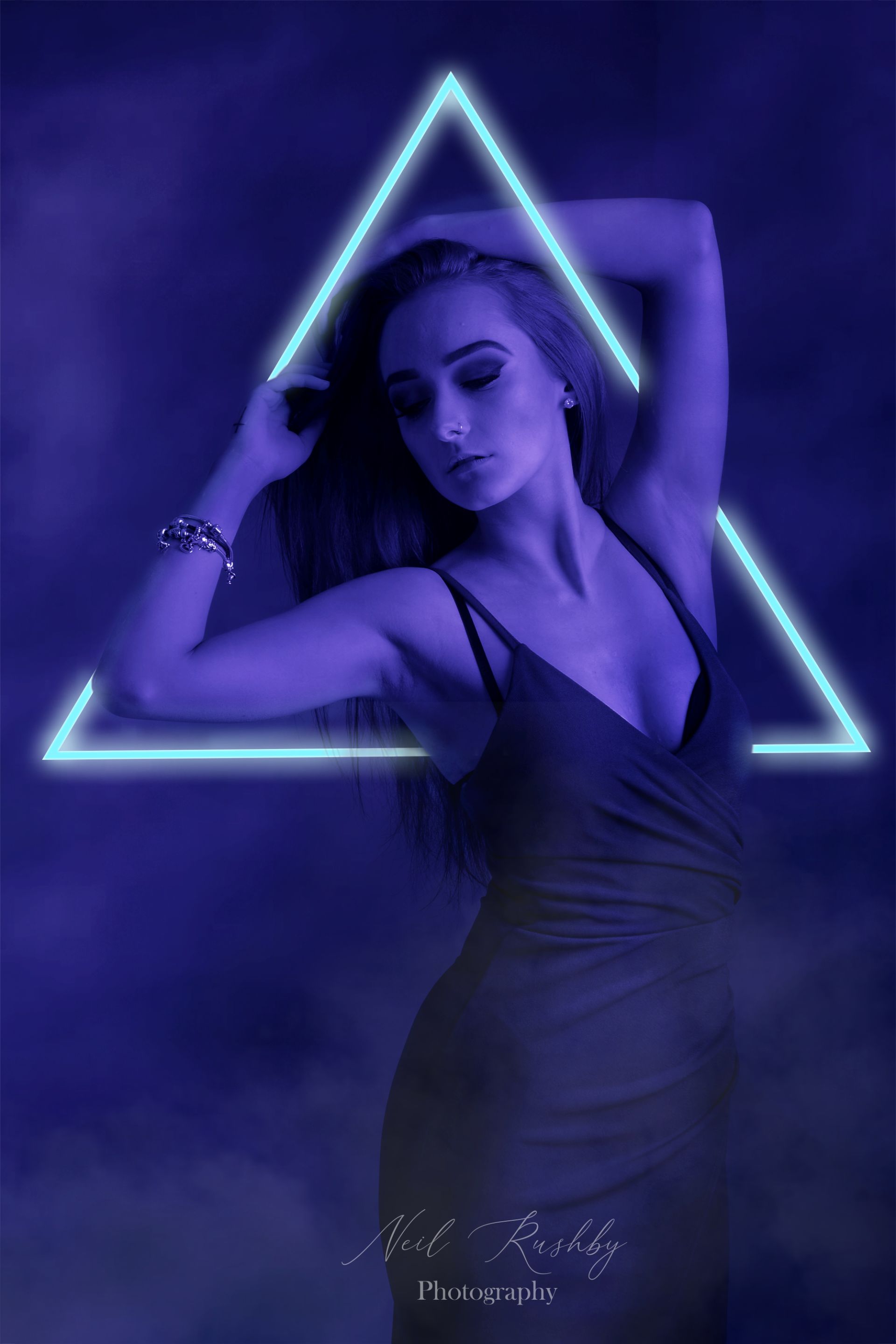 Siren2.jpg