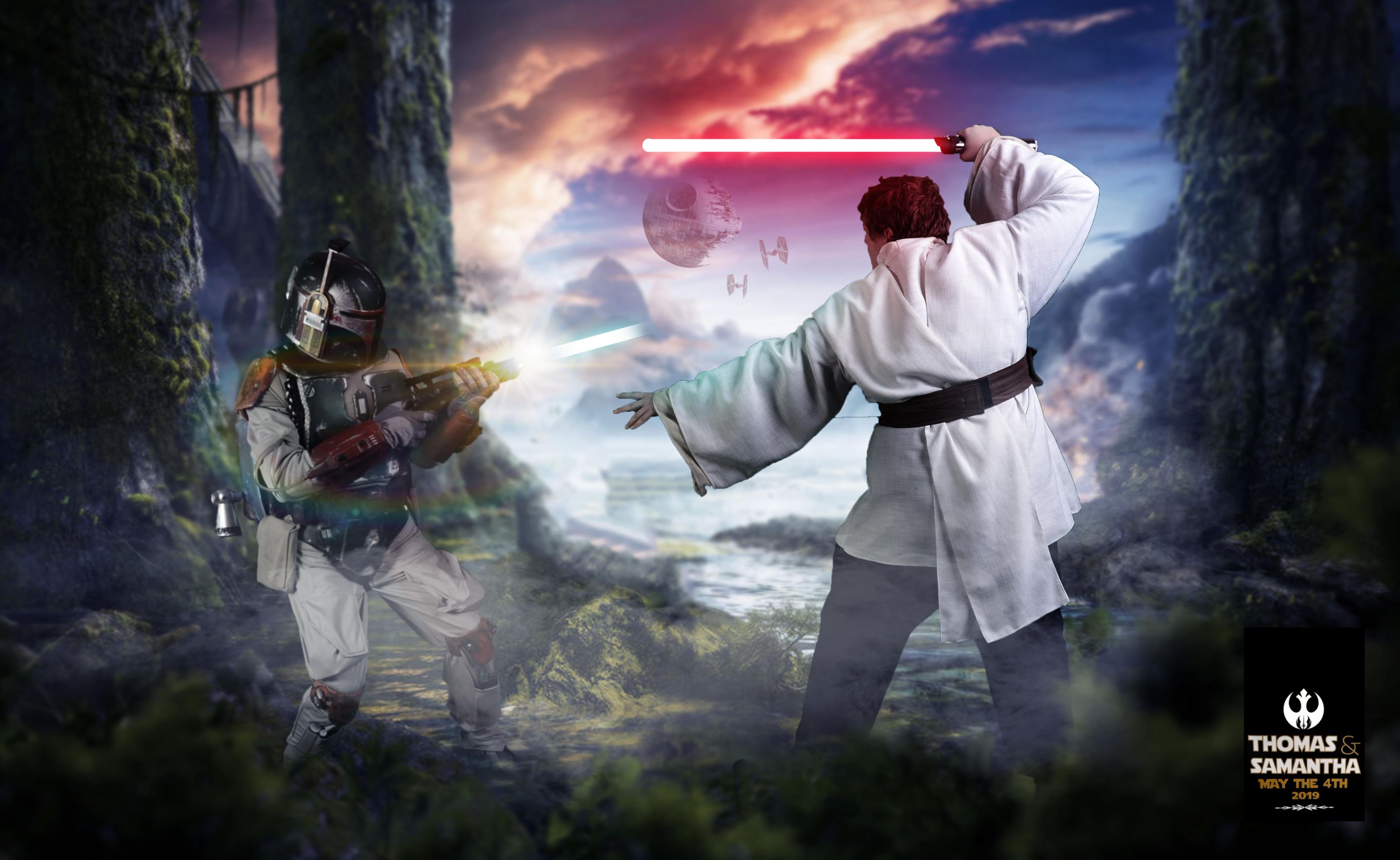 Boba 4a.jpg